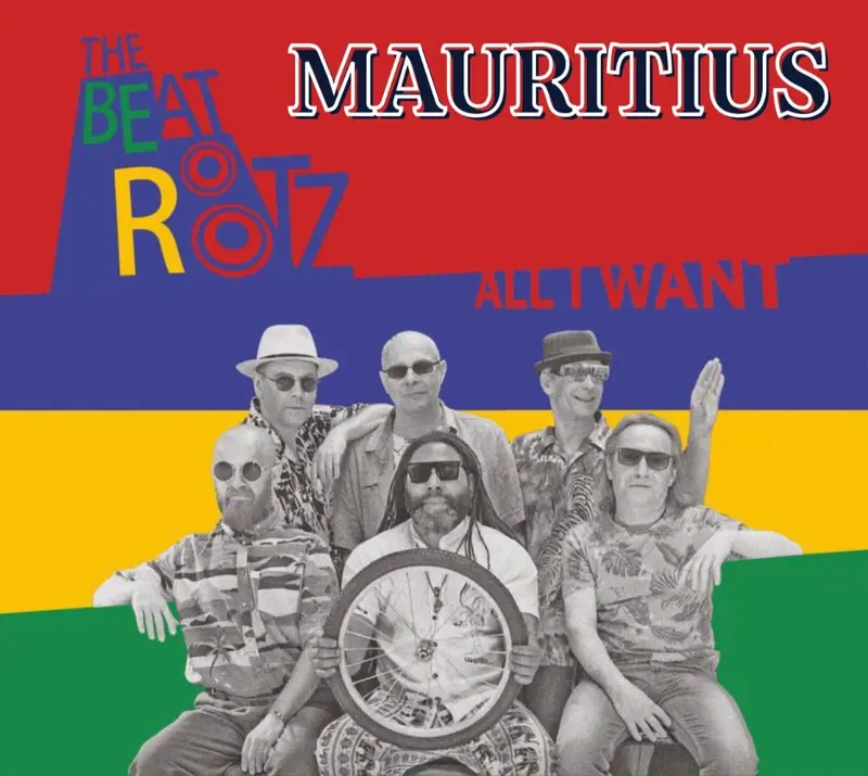 Mauritius